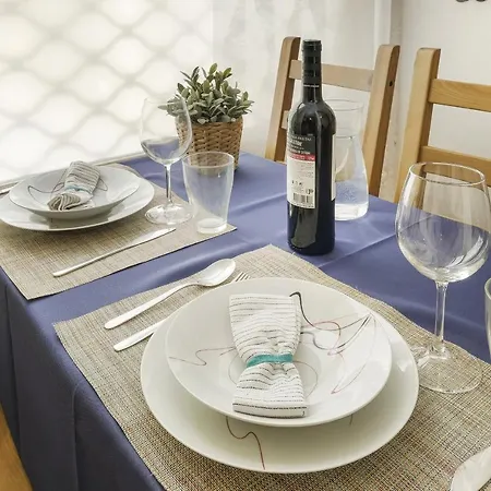 Apartment Lovely Bright Duplex - Prime Location Lisbon