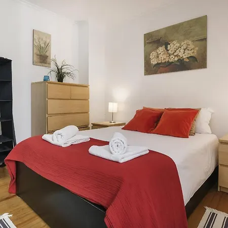 Lovely Bright Duplex - Prime Location